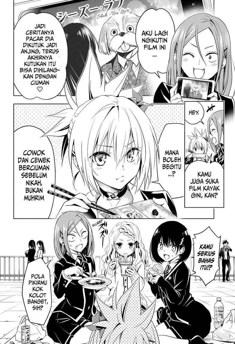 Chapter 7 - halaman 6