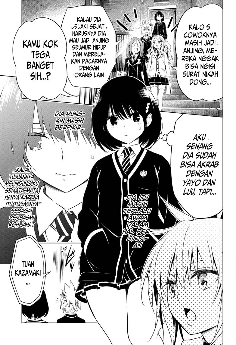 Chapter 7 - halaman 7