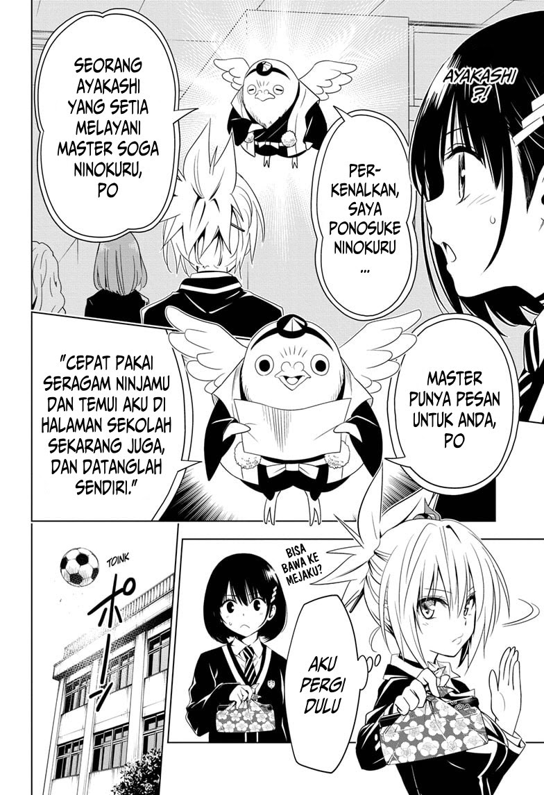 Chapter 7 - halaman 8
