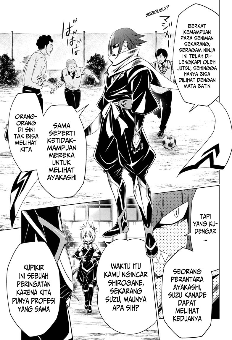 Chapter 7 - halaman 9
