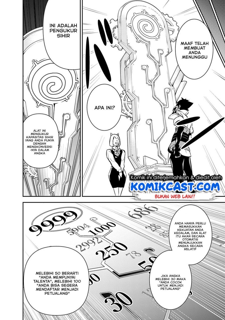Chapter 7 - halaman 11