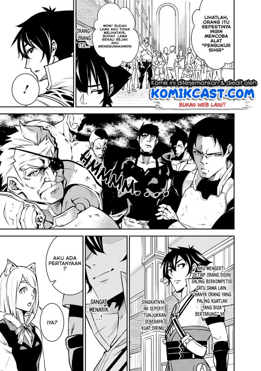 Chapter 7 - halaman 12