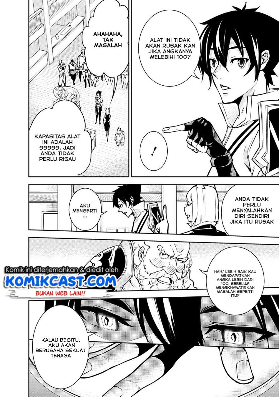 Chapter 7 - halaman 13