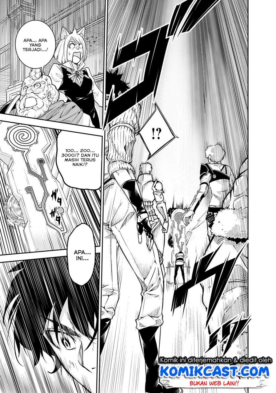 Chapter 7 - halaman 14
