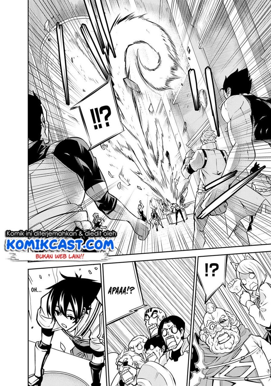 Chapter 7 - halaman 15