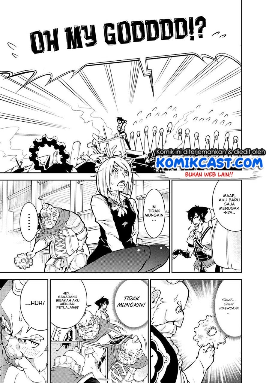 Chapter 7 - halaman 16