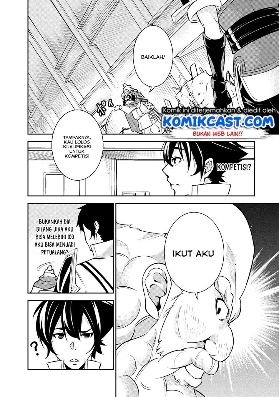 Chapter 7 - halaman 17