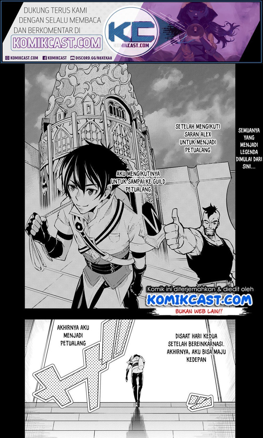 Chapter 7 - halaman 3