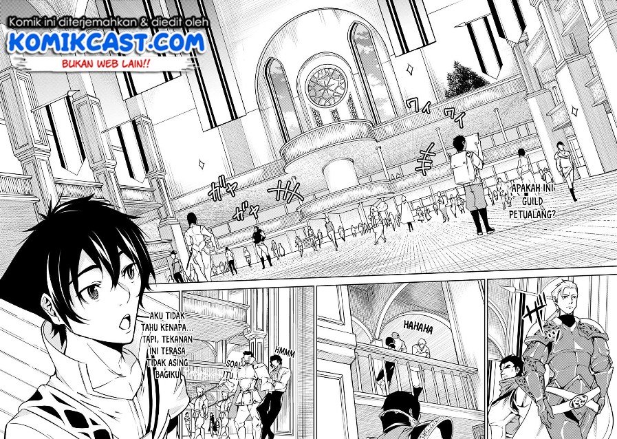 Chapter 7 - halaman 4