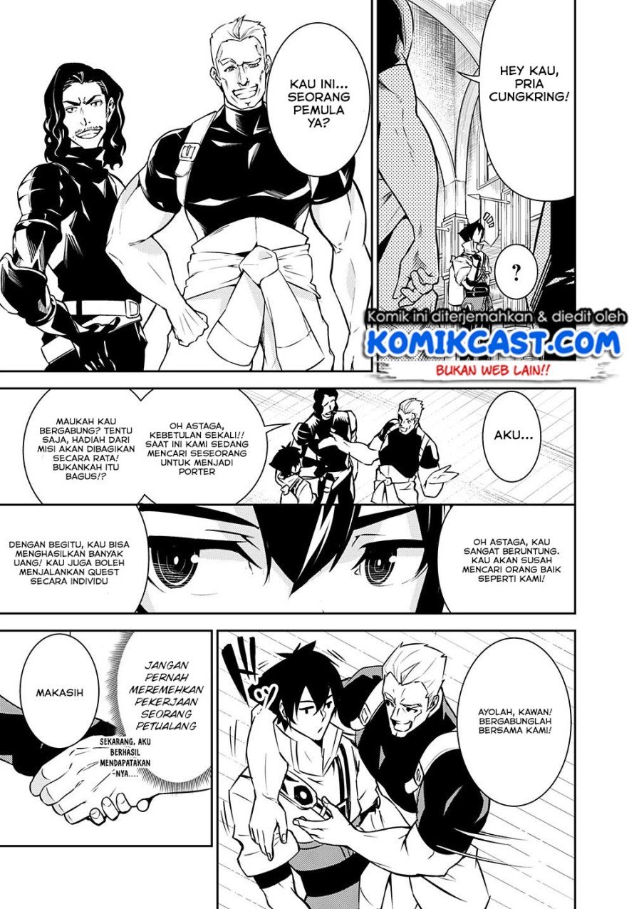 Chapter 7 - halaman 6