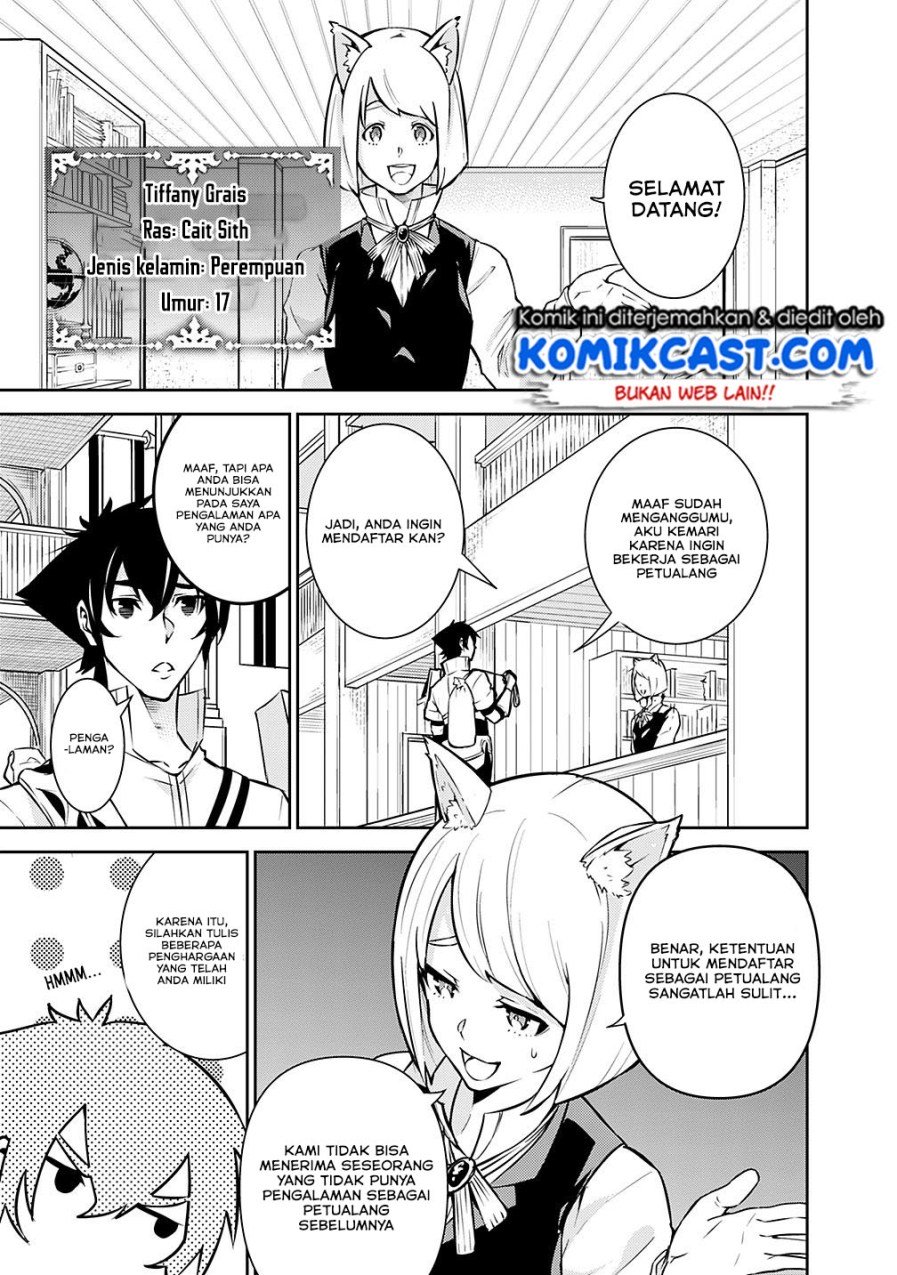 Chapter 7 - halaman 8