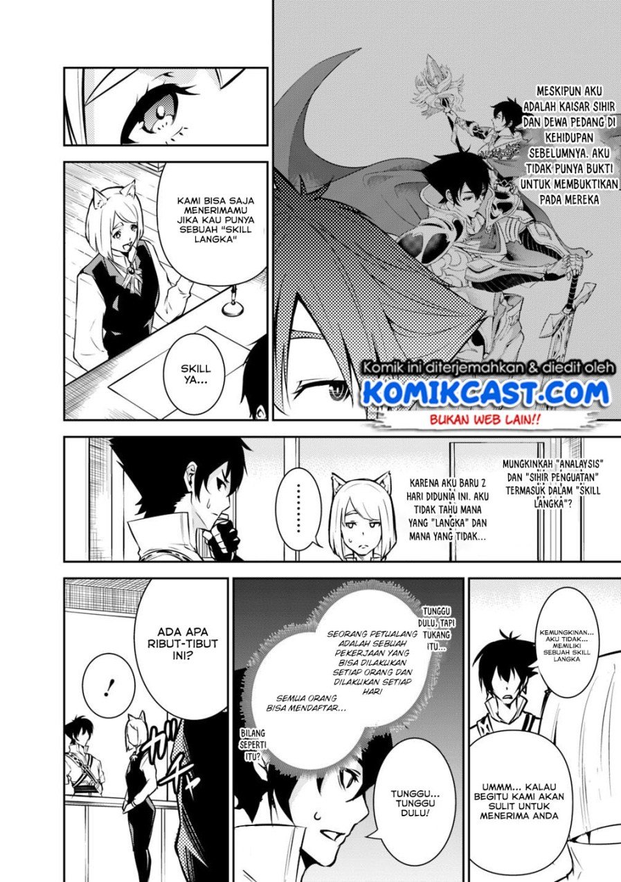 Chapter 7 - halaman 9