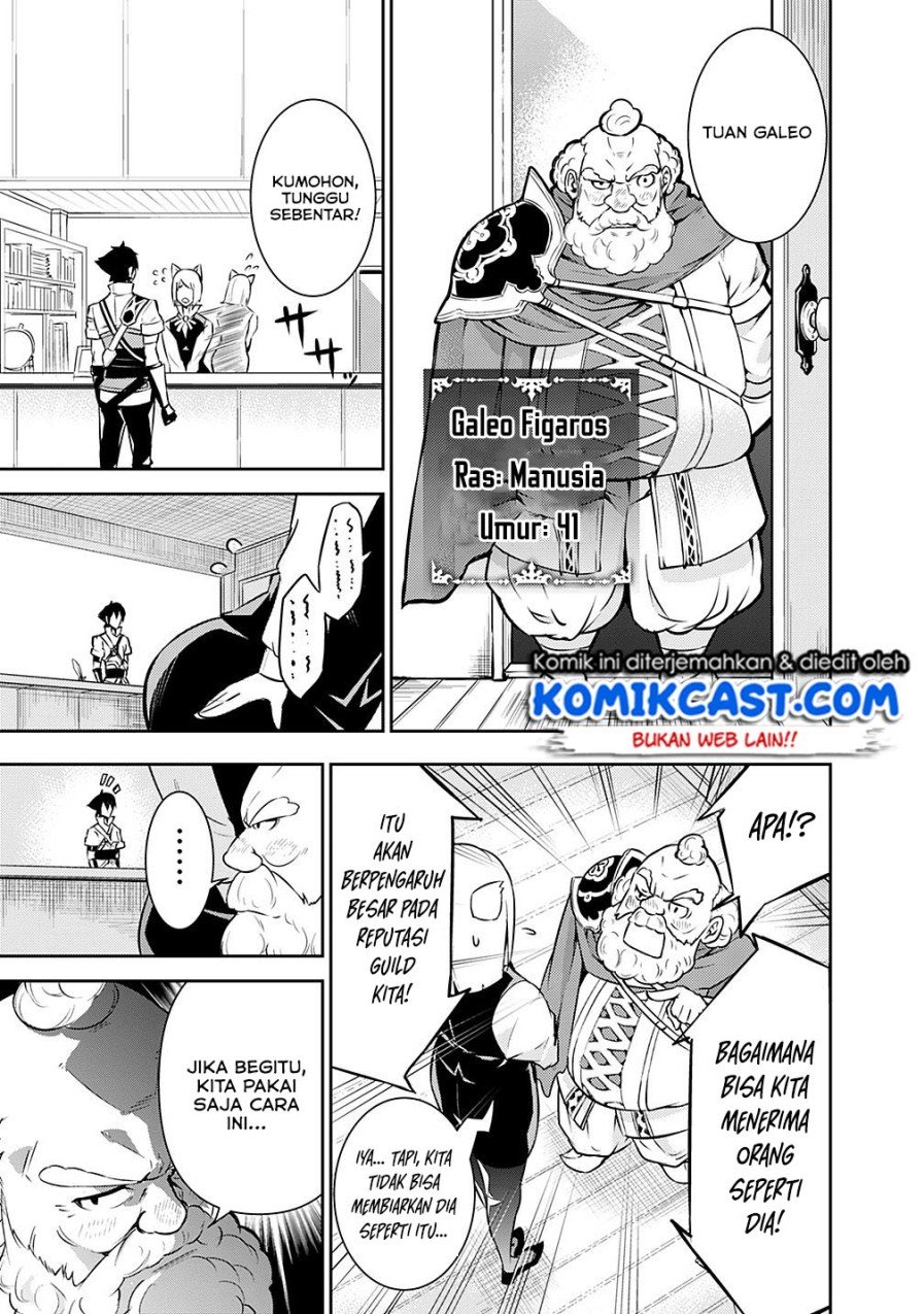 Chapter 7 - halaman 10