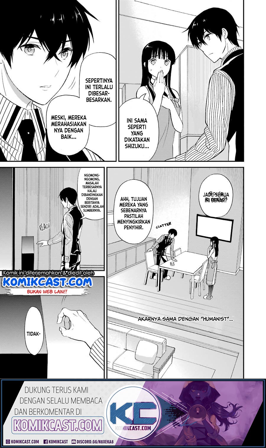 Chapter 17 - halaman 11