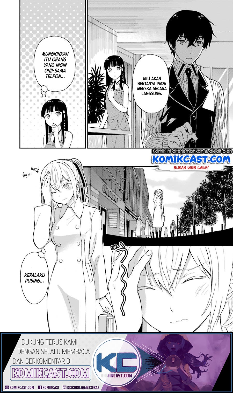 Chapter 17 - halaman 12