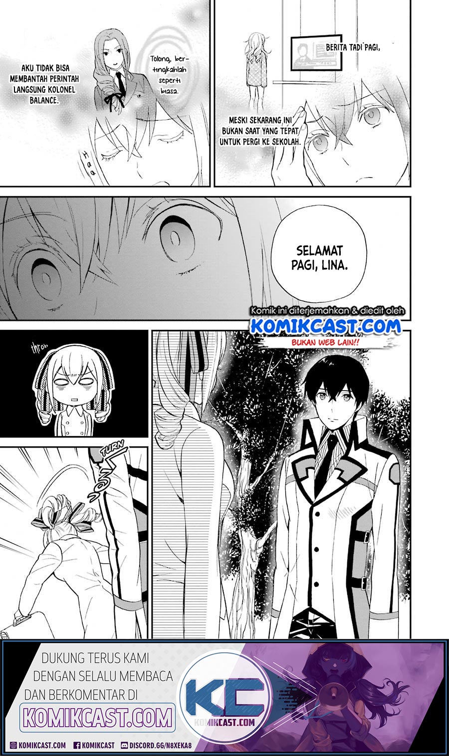 Chapter 17 - halaman 13