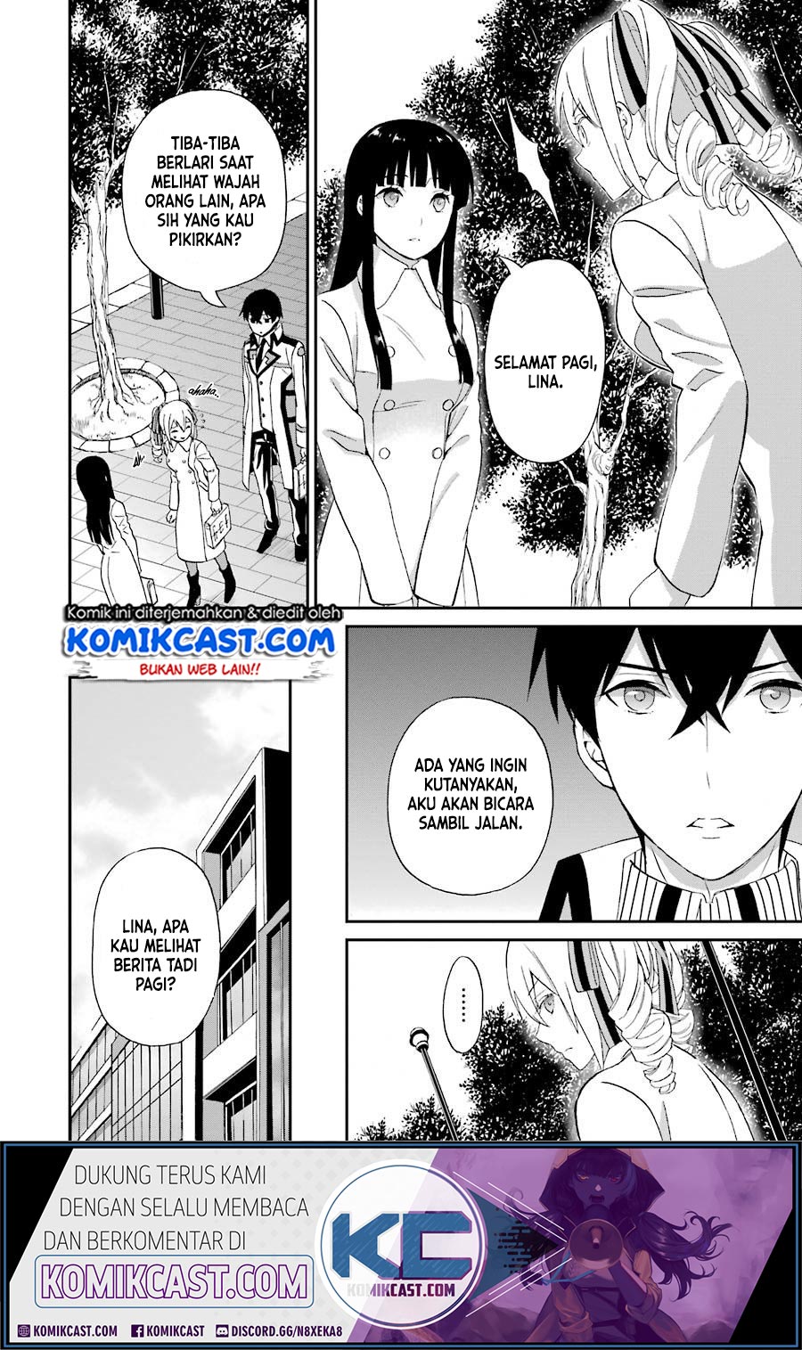 Chapter 17 - halaman 14