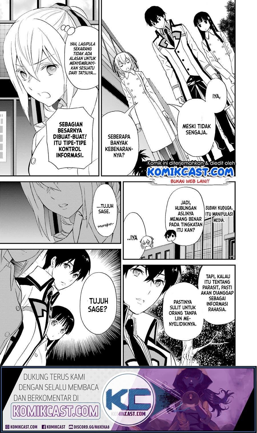 Chapter 17 - halaman 15