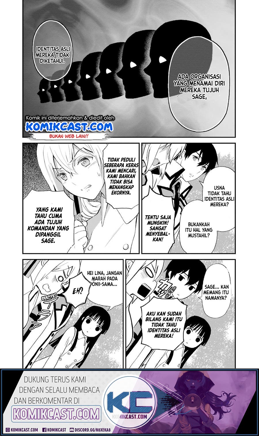 Chapter 17 - halaman 16