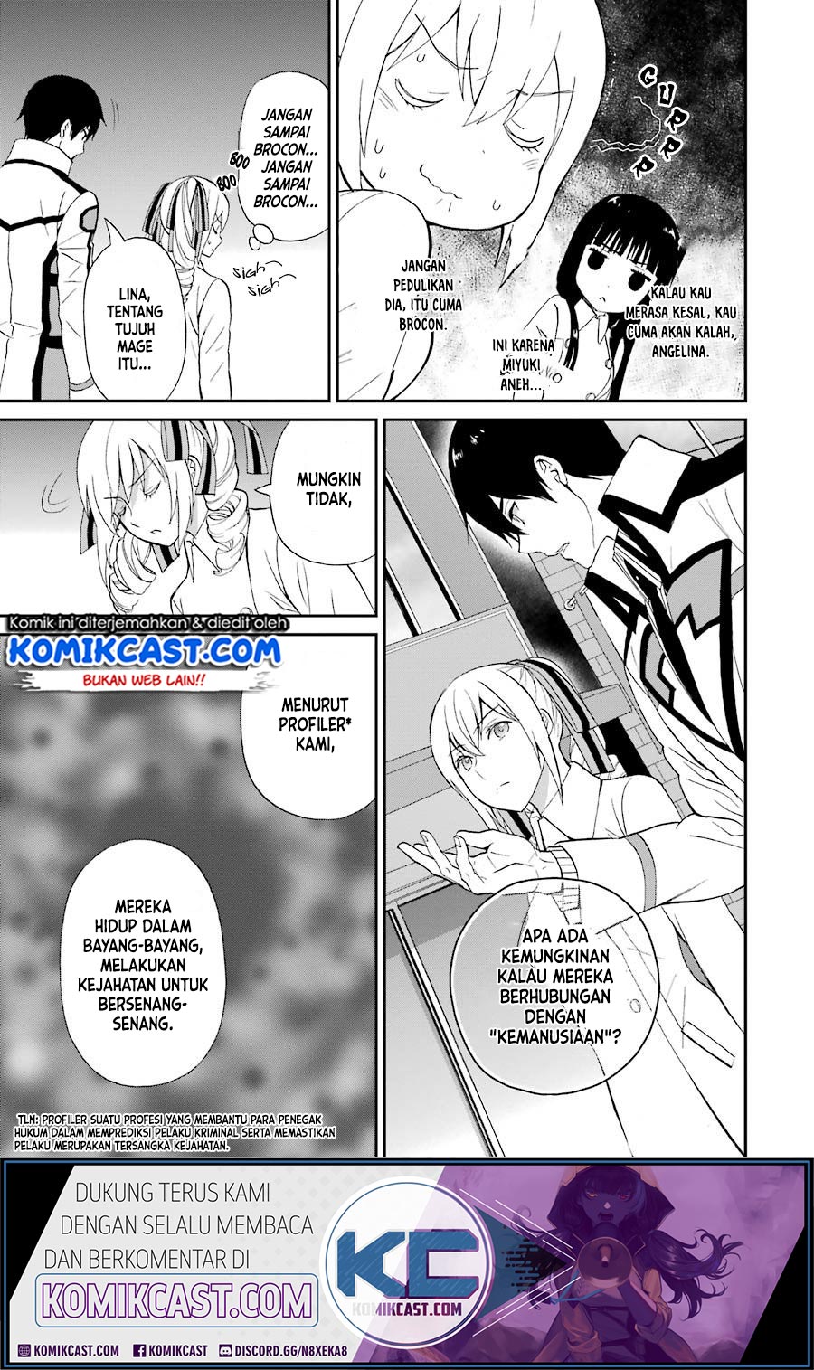 Chapter 17 - halaman 17