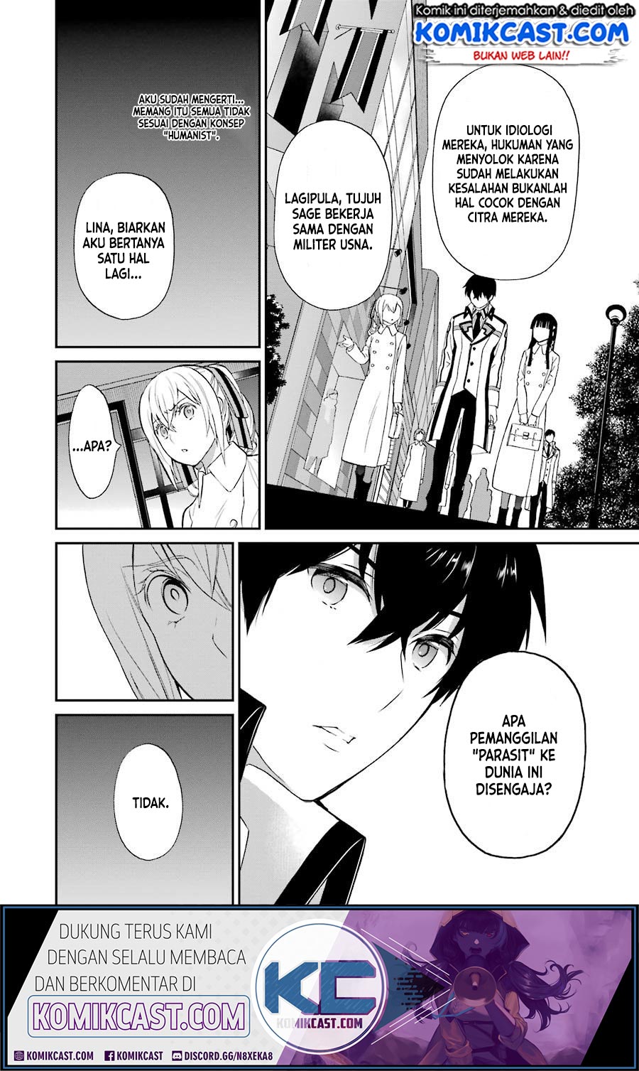 Chapter 17 - halaman 18