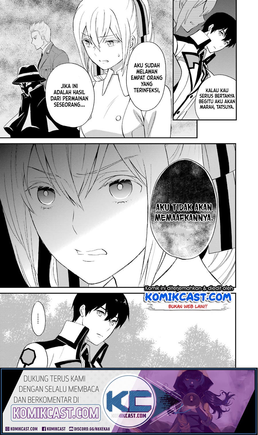 Chapter 17 - halaman 19