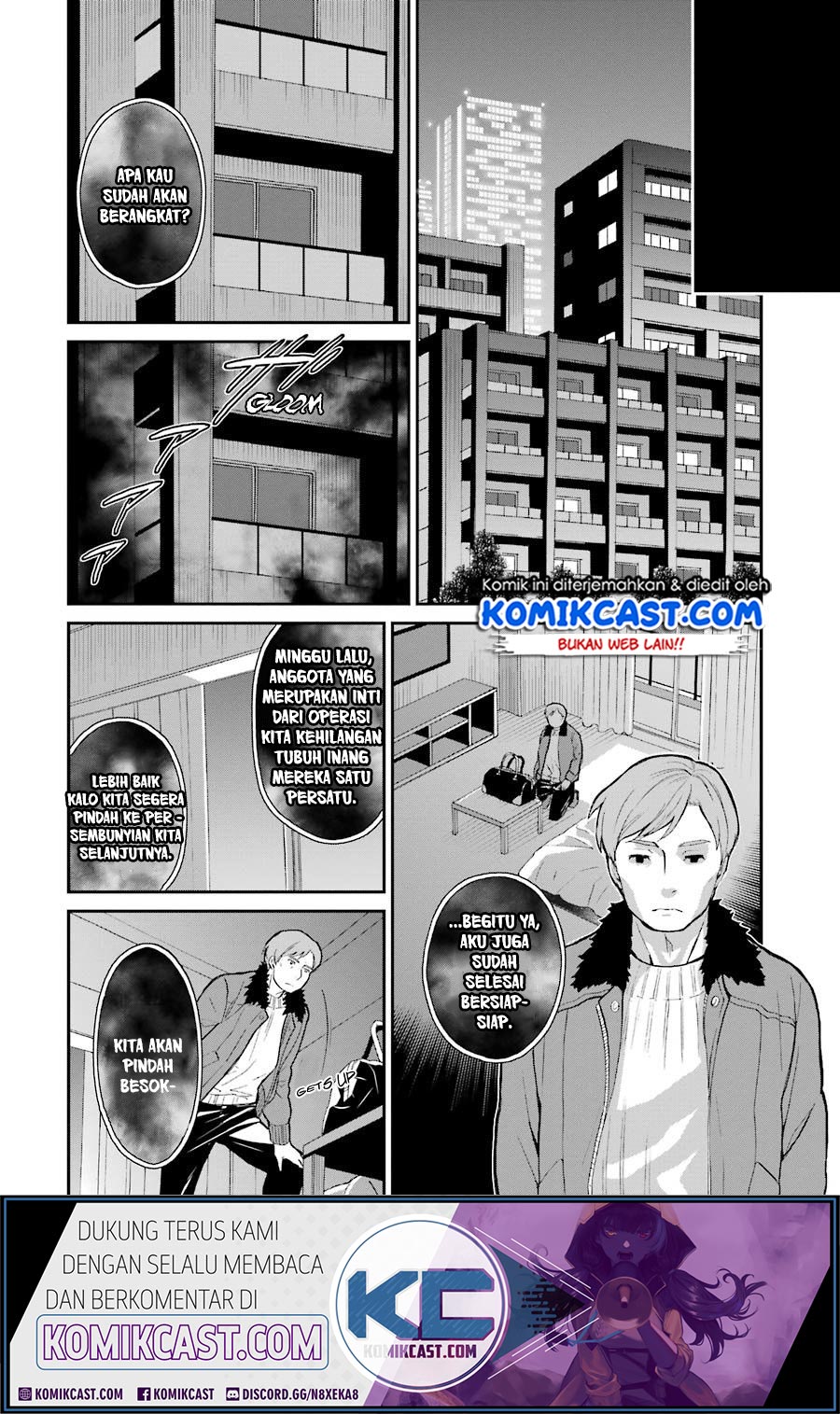 Chapter 17 - halaman 20