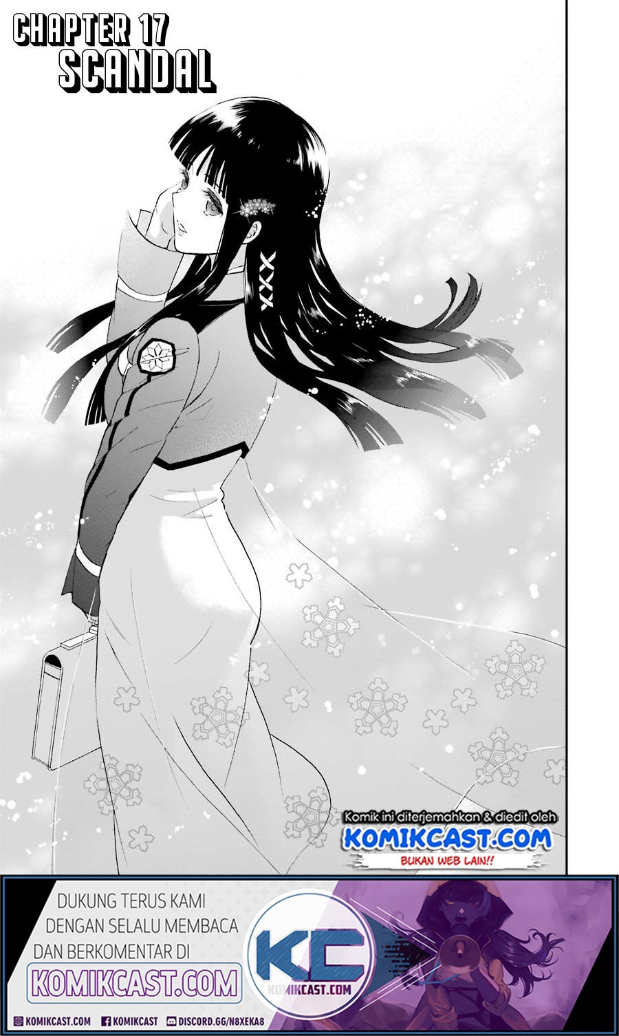 Chapter 17 - halaman 3