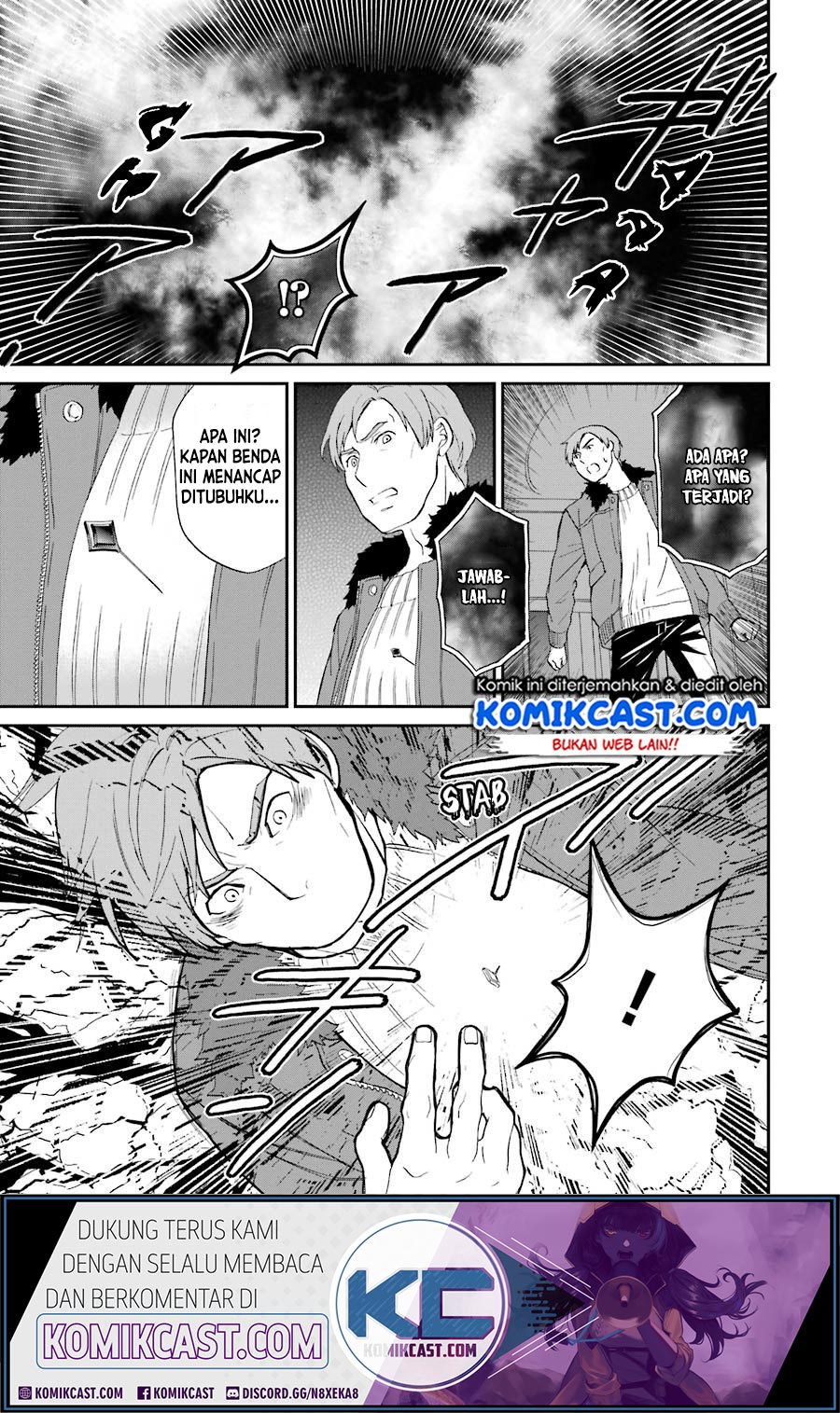 Chapter 17 - halaman 21