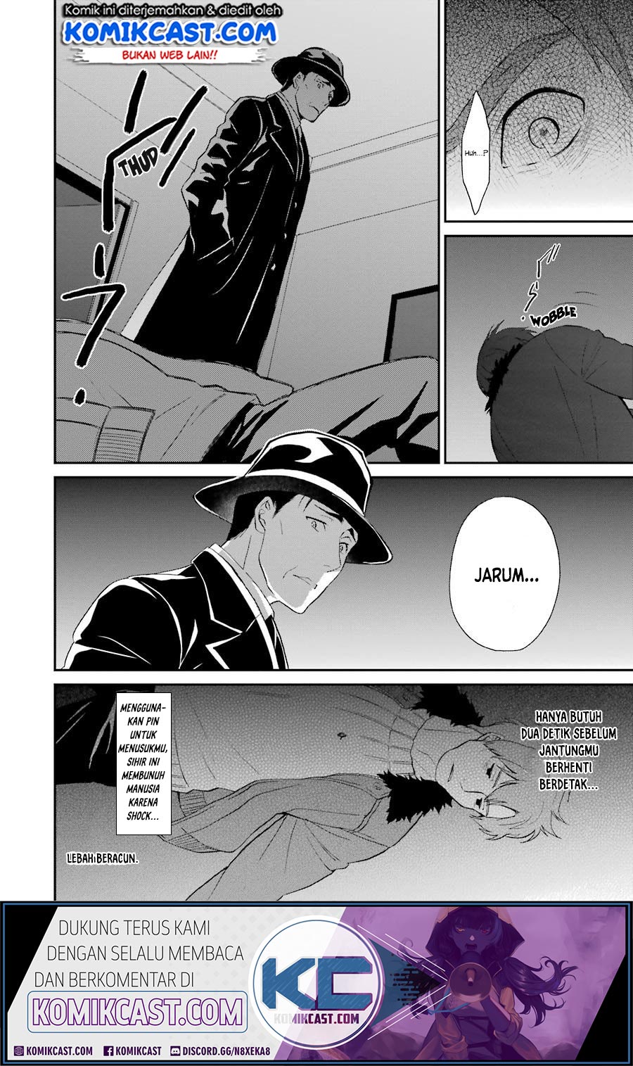Chapter 17 - halaman 22
