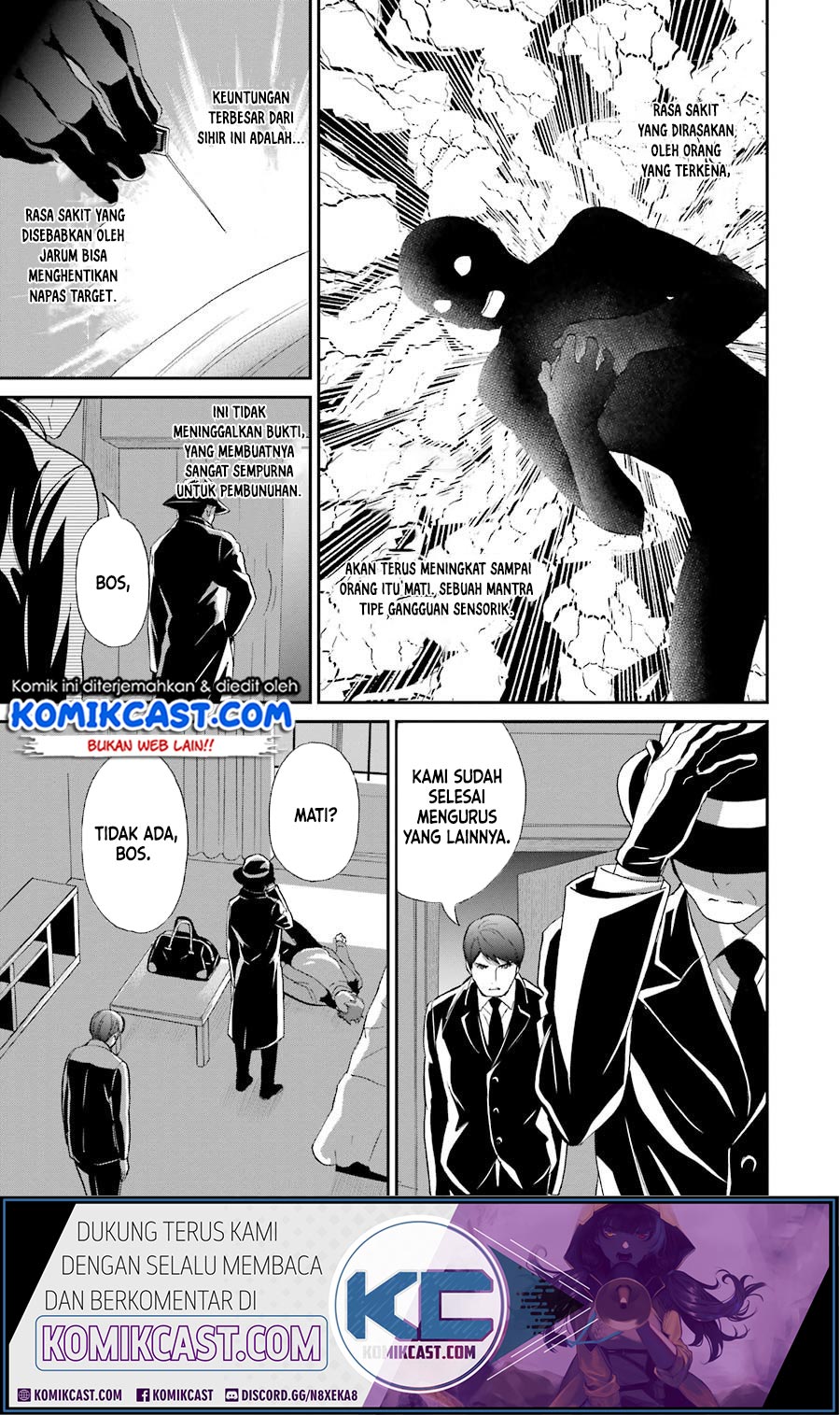 Chapter 17 - halaman 23