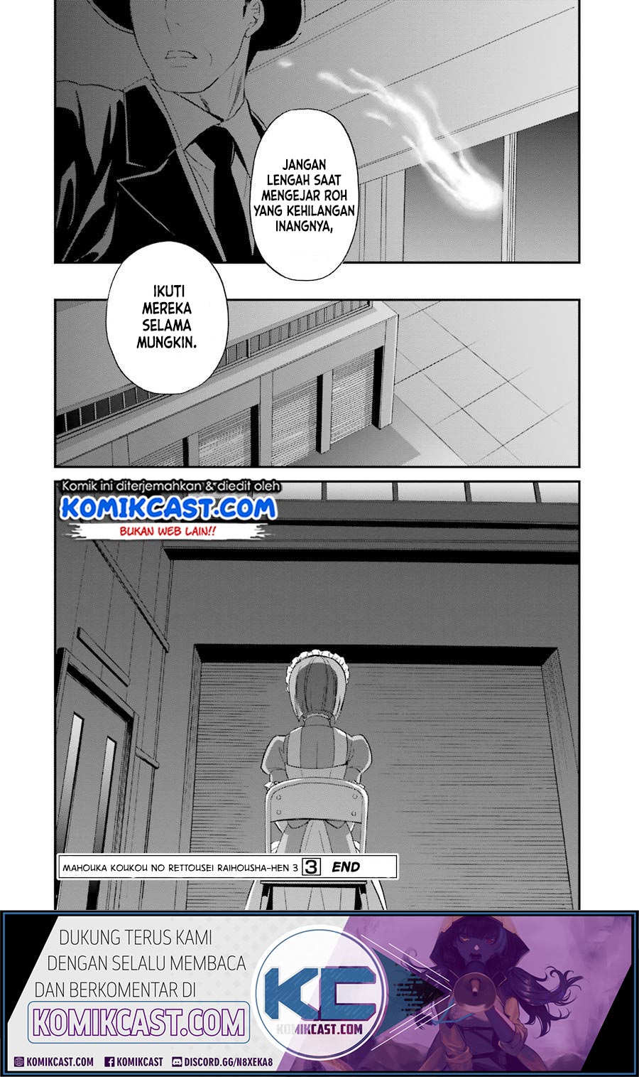 Chapter 17 - halaman 24