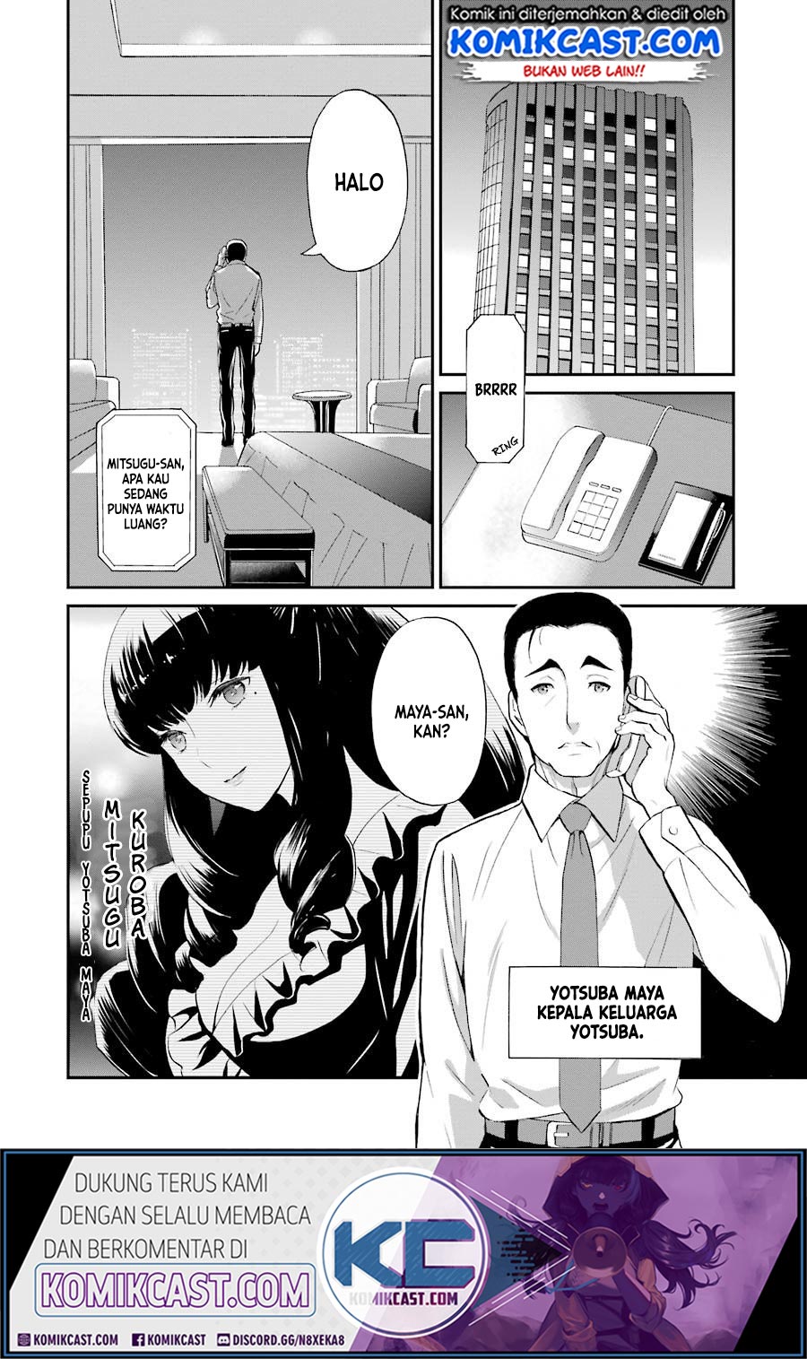 Chapter 17 - halaman 4