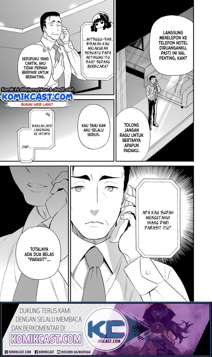 Chapter 17 - halaman 5