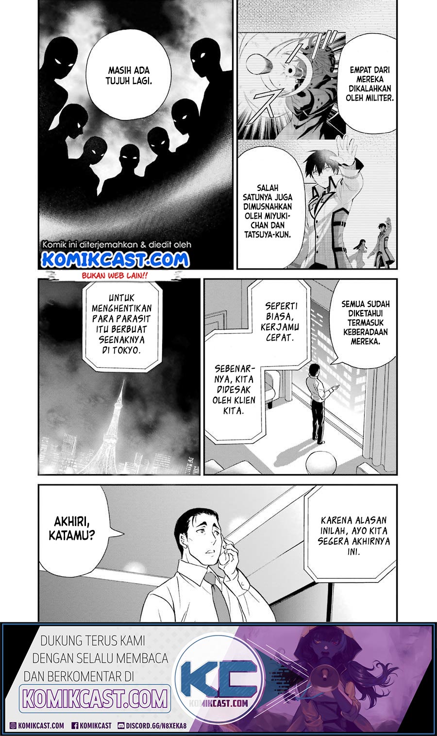 Chapter 17 - halaman 6