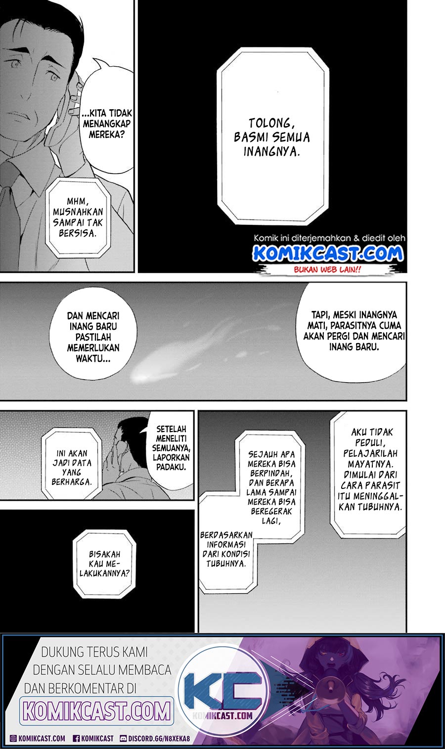 Chapter 17 - halaman 7