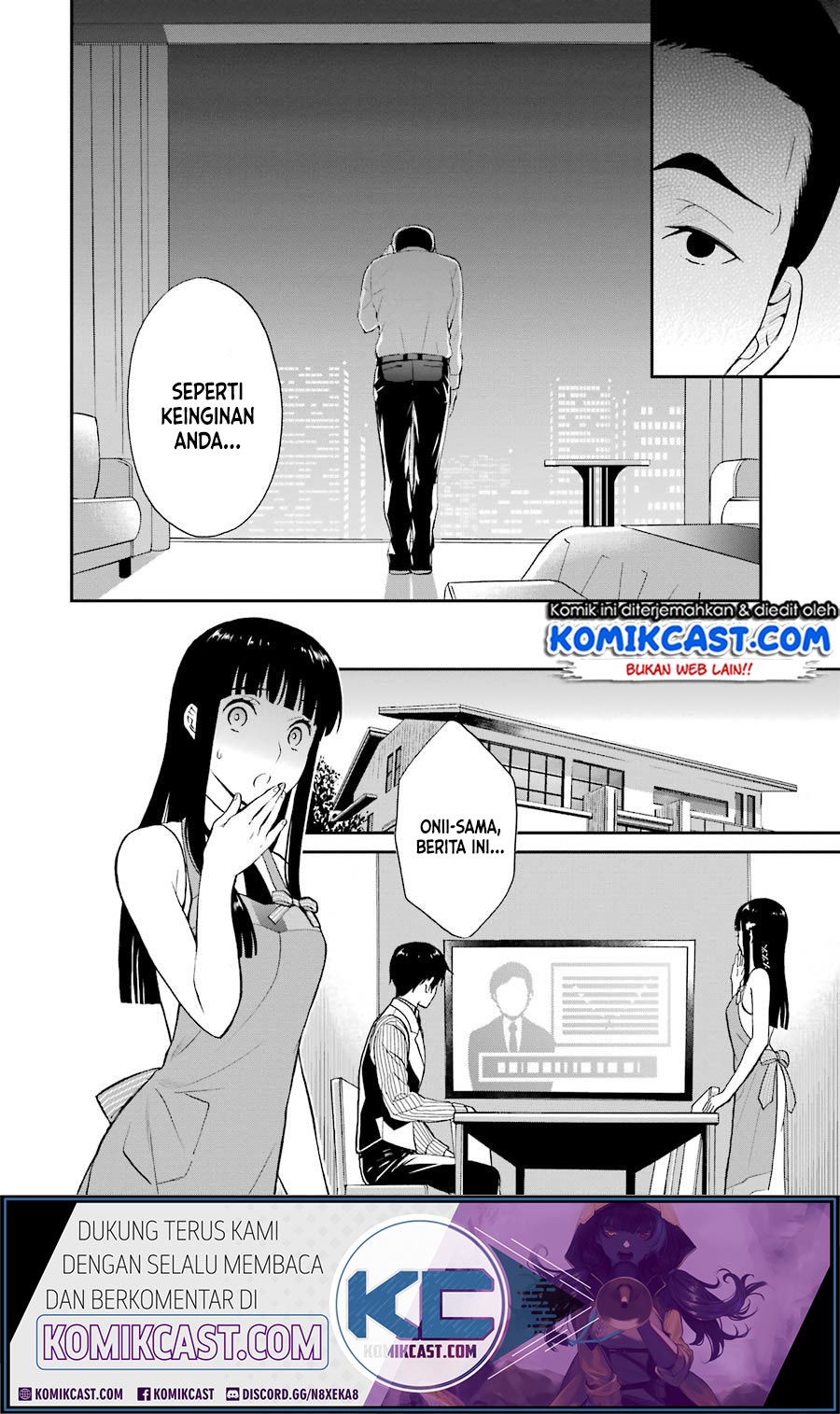 Chapter 17 - halaman 8