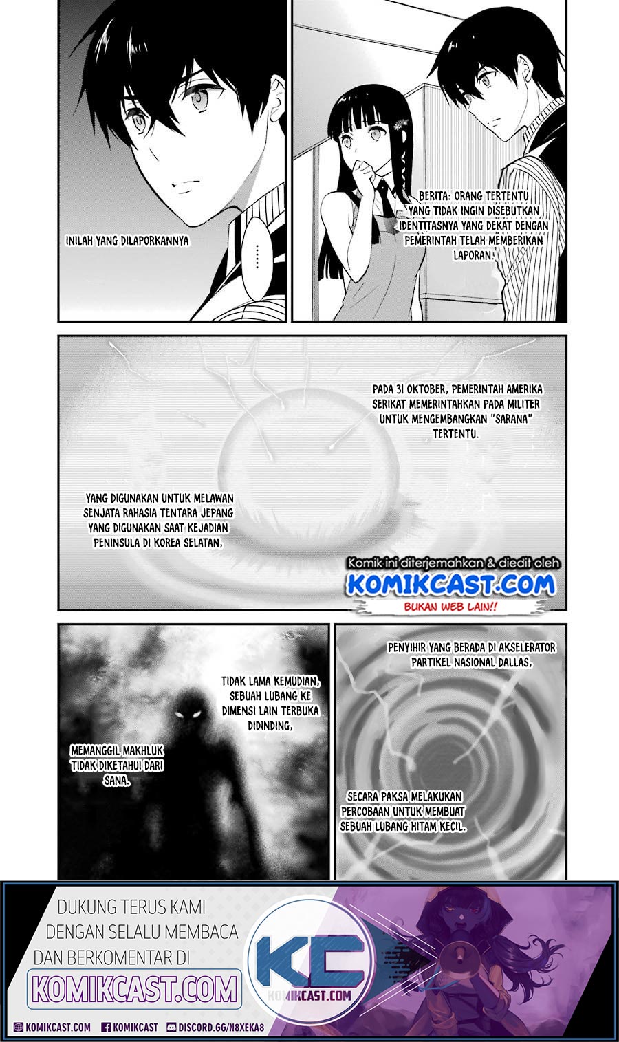 Chapter 17 - halaman 9