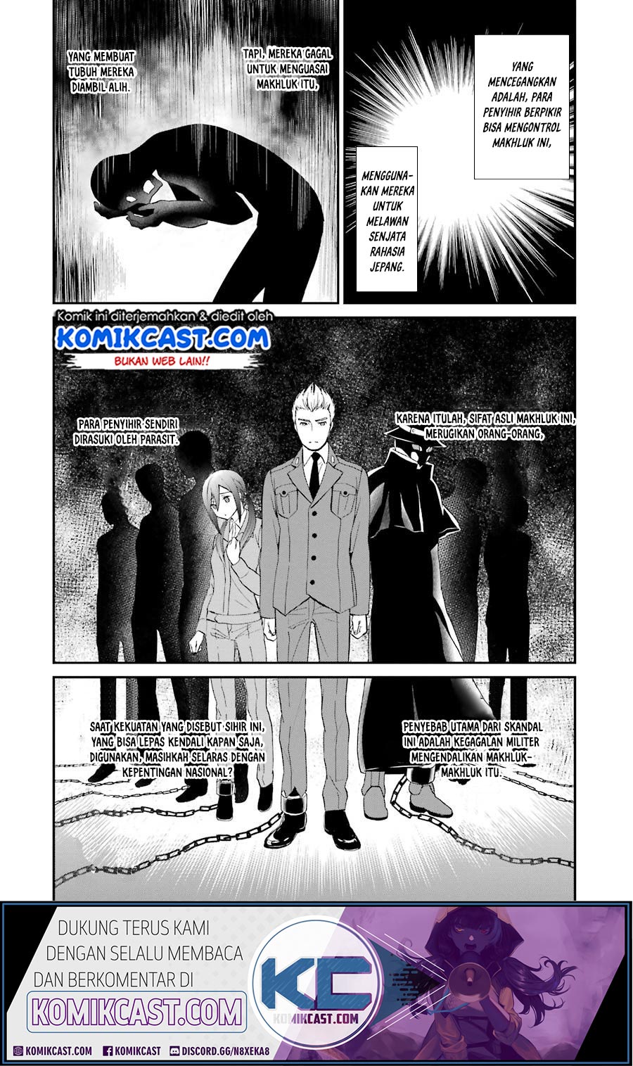 Chapter 17 - halaman 10