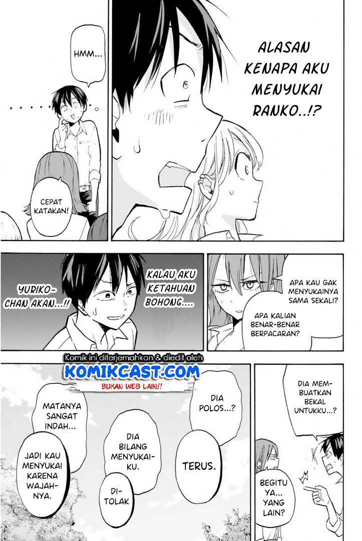 Chapter 2.2 - halaman 13