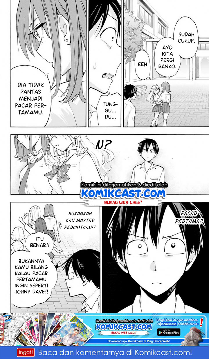 Chapter 2.2 - halaman 14