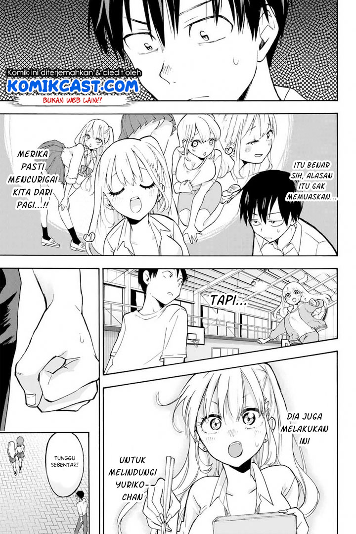 Chapter 2.2 - halaman 15