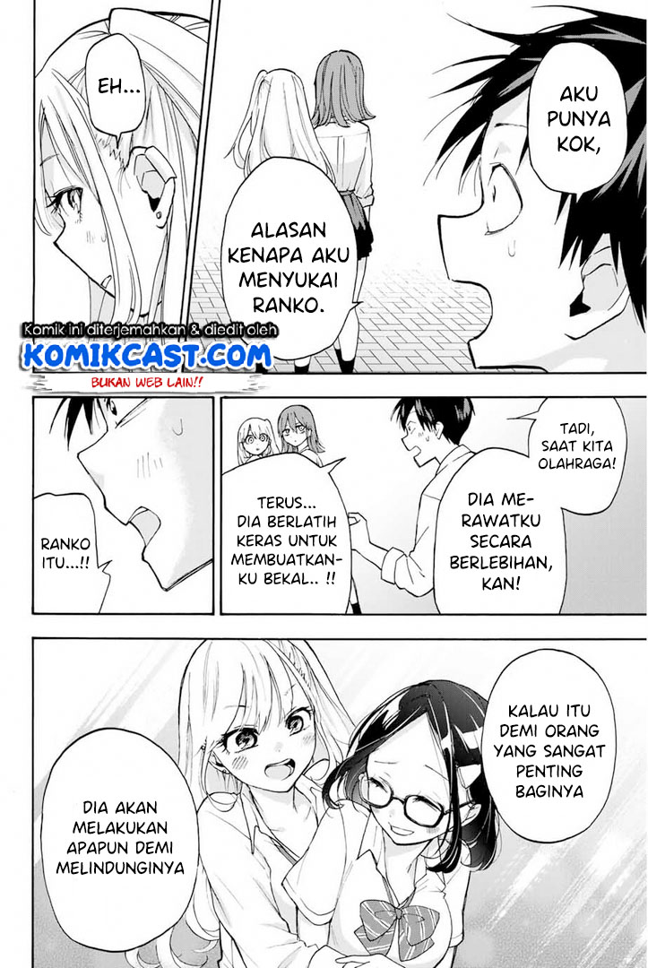 Chapter 2.2 - halaman 16