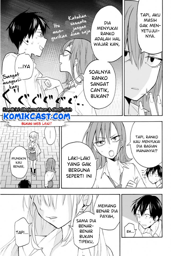 Chapter 2.2 - halaman 19