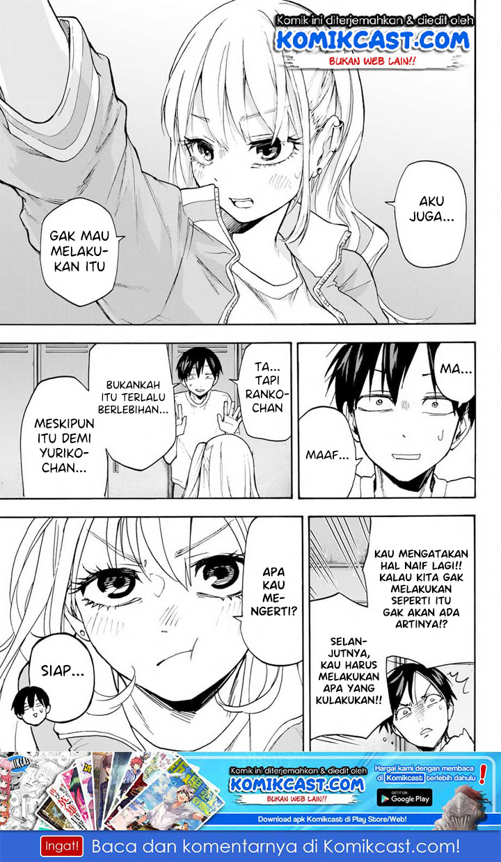 Chapter 2.2 - halaman 3