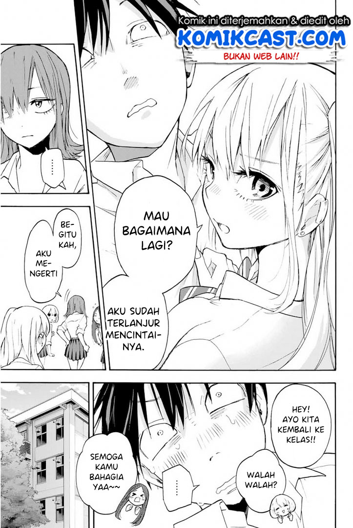 Chapter 2.2 - halaman 21