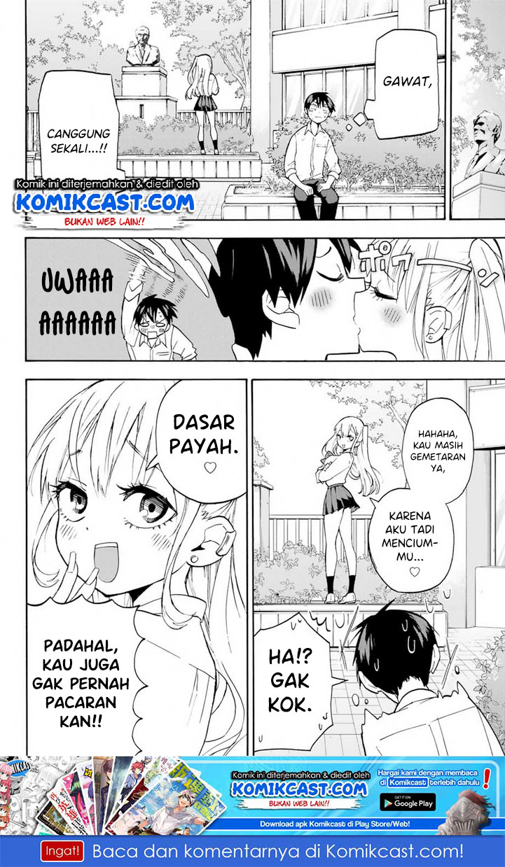 Chapter 2.2 - halaman 22