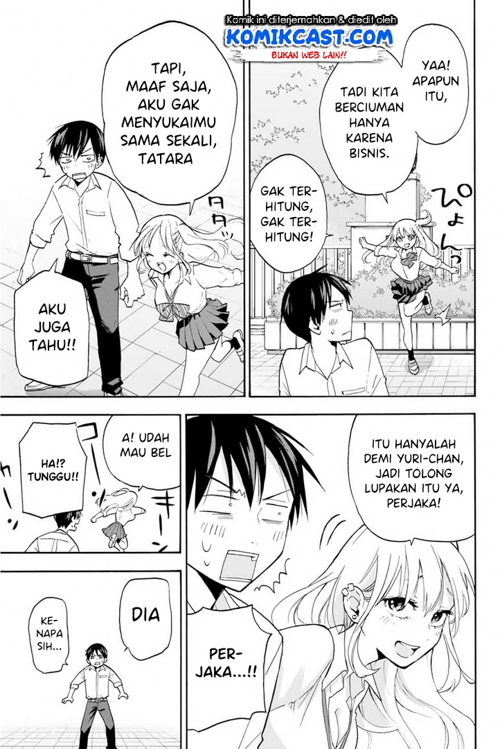 Chapter 2.2 - halaman 23