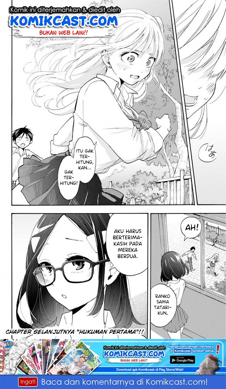 Chapter 2.2 - halaman 24