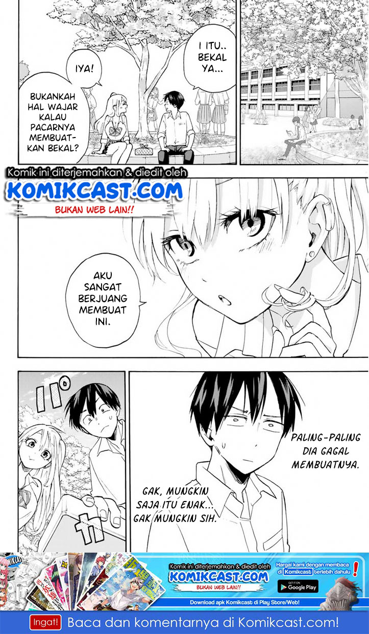 Chapter 2.2 - halaman 6